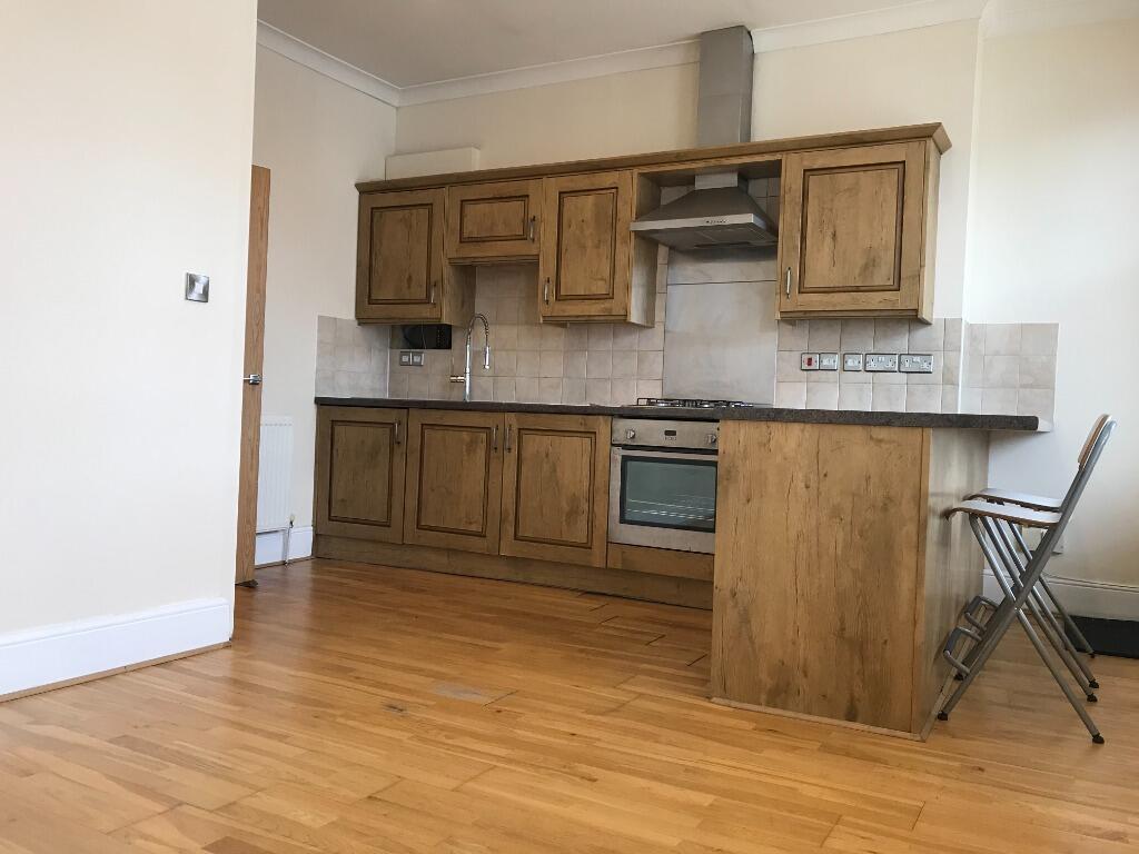 Main image of property: Grove Hill Road, Tunbridge Wells, TN1