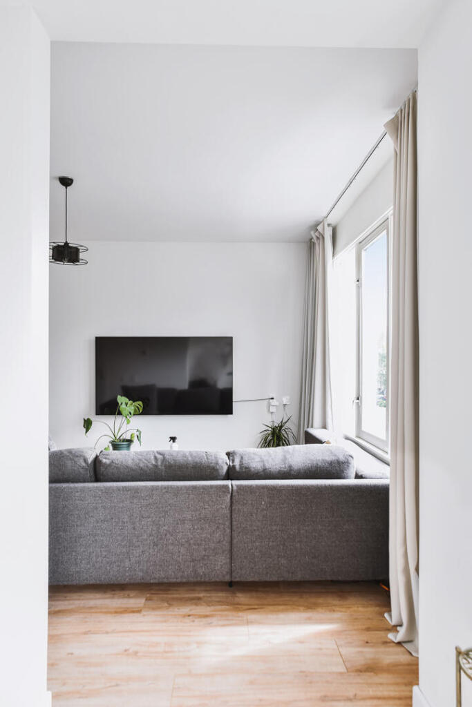 Main image of property: Apartment 25 One Elizabeth, Fern Street, Manchester