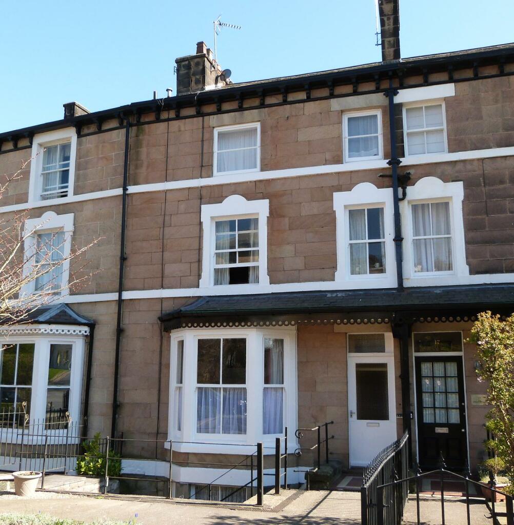 Main image of property: Swan Road, Harrogate, HG1