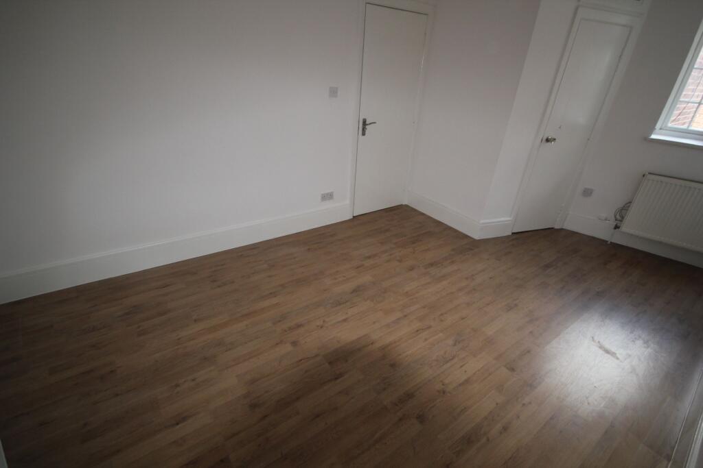 Main image of property: Station Road, Harrow