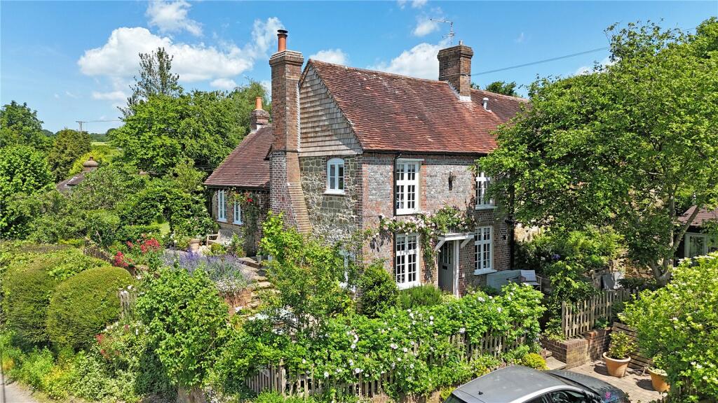 Main image of property: Byworth, Nr. Petworth, West Sussex