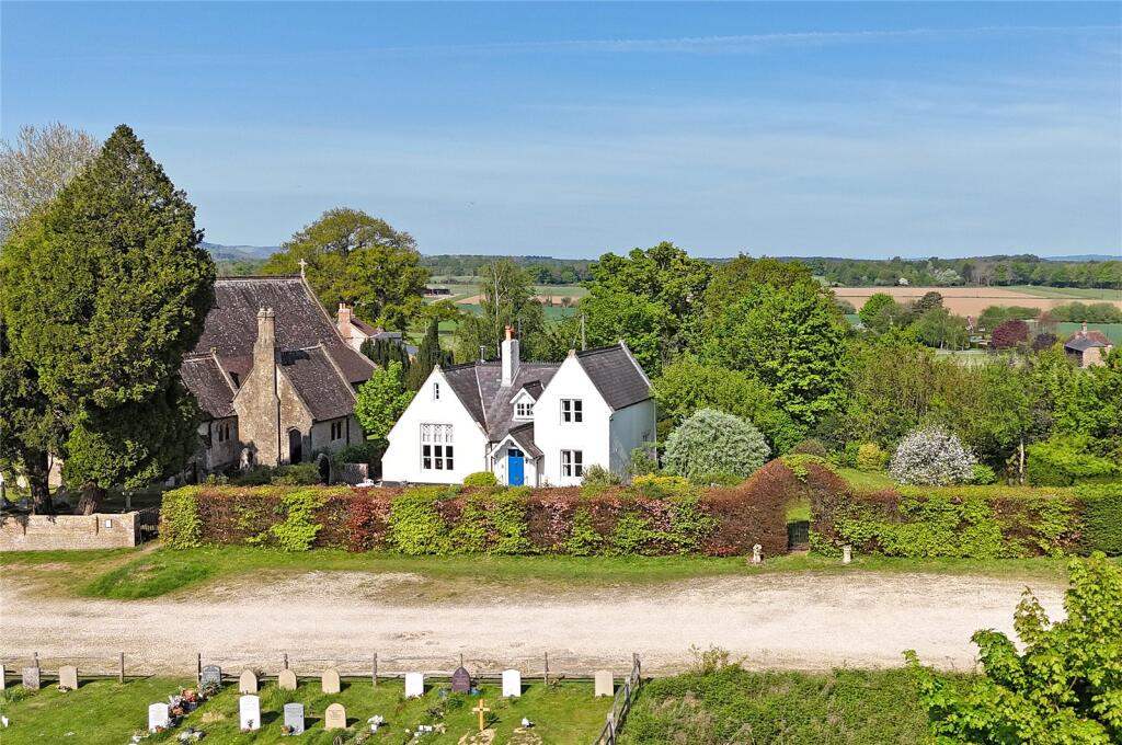 Main image of property: Duncton, West Sussex