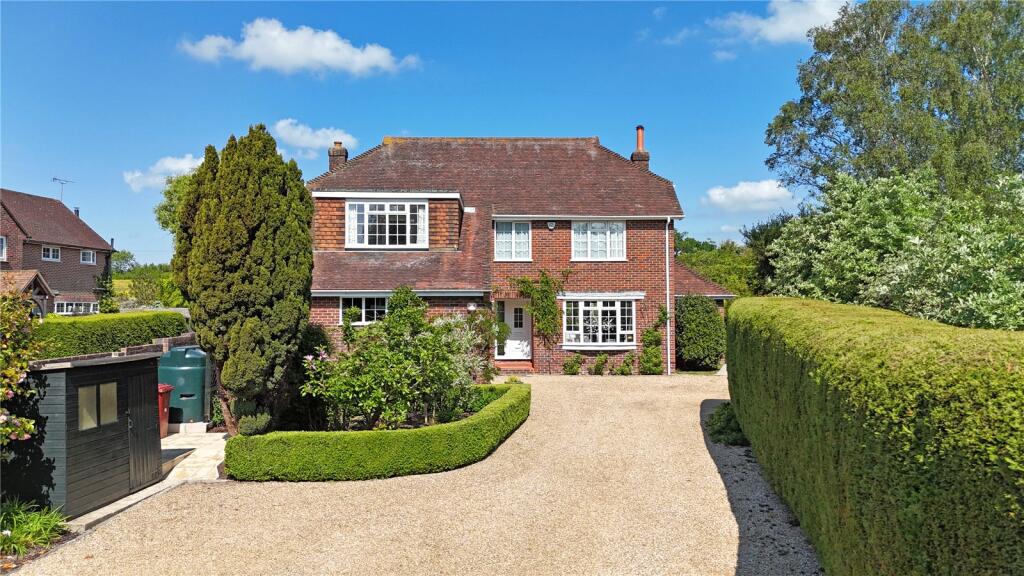 Main image of property: Duncton, West Sussex