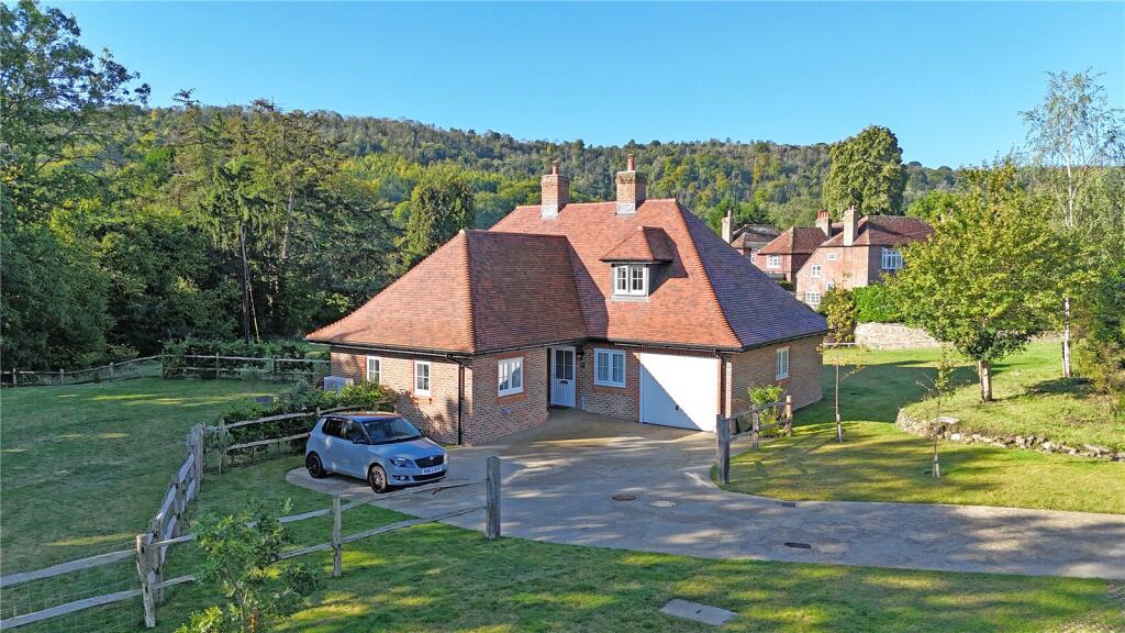 Main image of property: Graffham, West Sussex