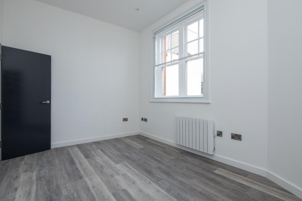2 bedroom apartment for rent in Chapel Bar, Nottingham, NG1