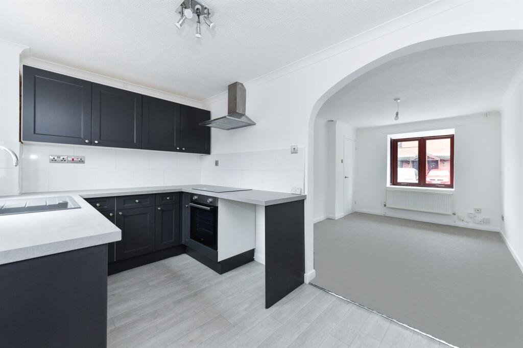 Main image of property: Avon Gardens, West Bridgford