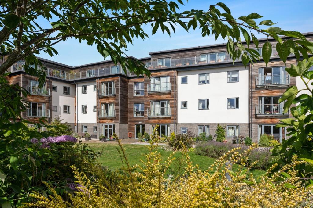 Main image of property: Buttercross Lane, Fernleigh Buttercross Lane, OX28