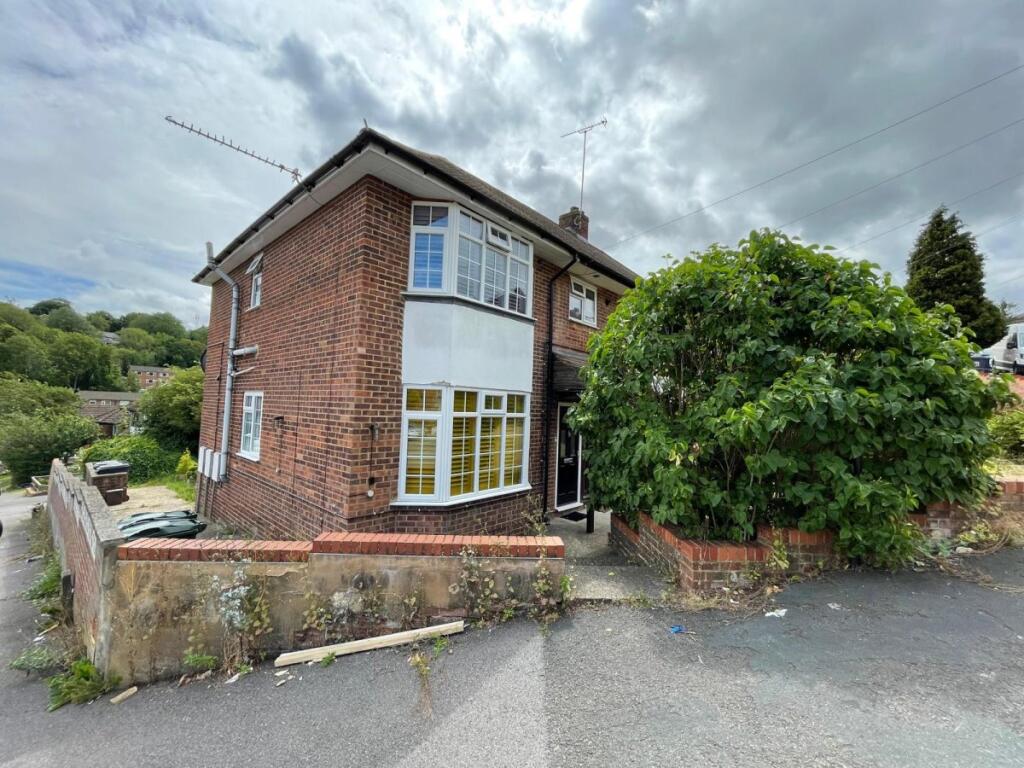 Main image of property: Whitelands Road, Hp12