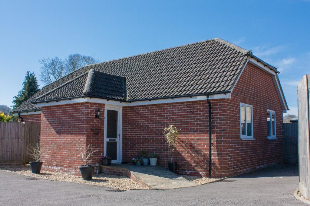 Main image of property: South Road, Waterlooville, Hampshire, PO8