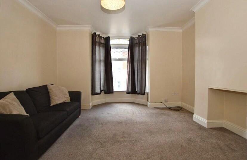 Main image of property: Stamshaw Road, Portsmouth, Hampshire, PO2