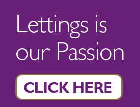 Get brand editions for Priors Residential Lettings, Chichester
