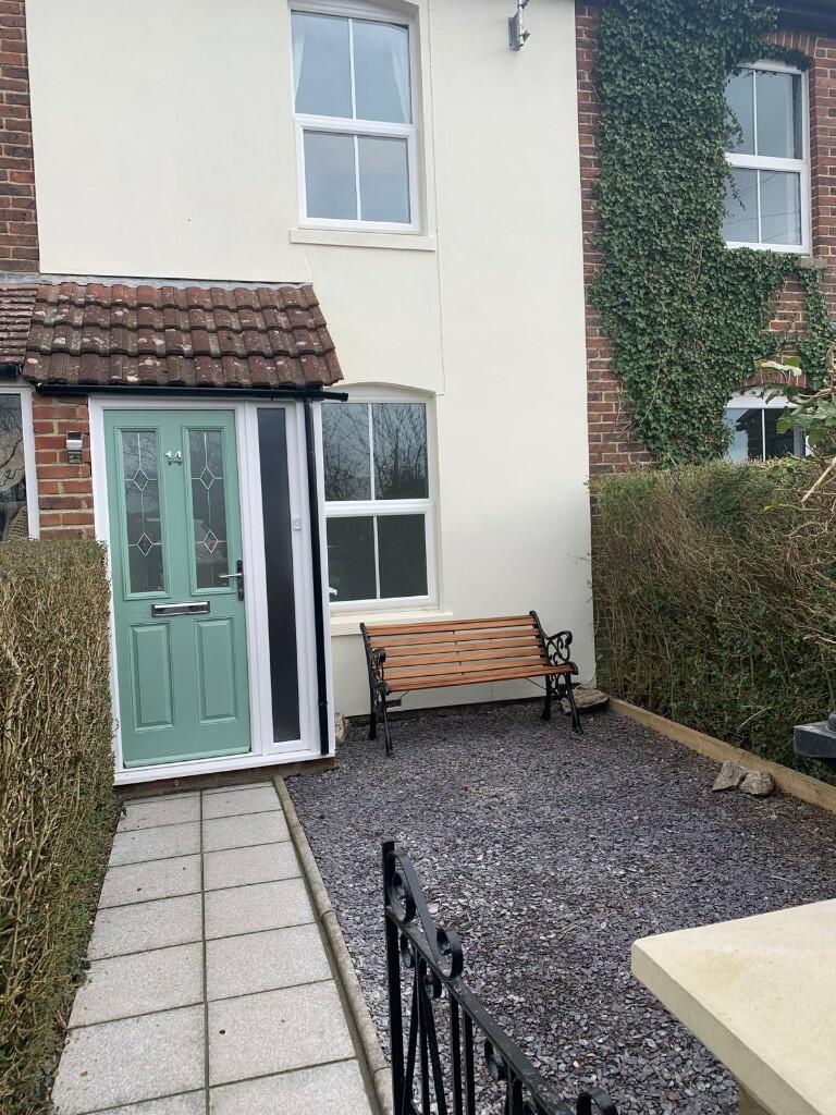 Main image of property: Thorney Road, Emsworth, Hampshire, PO10