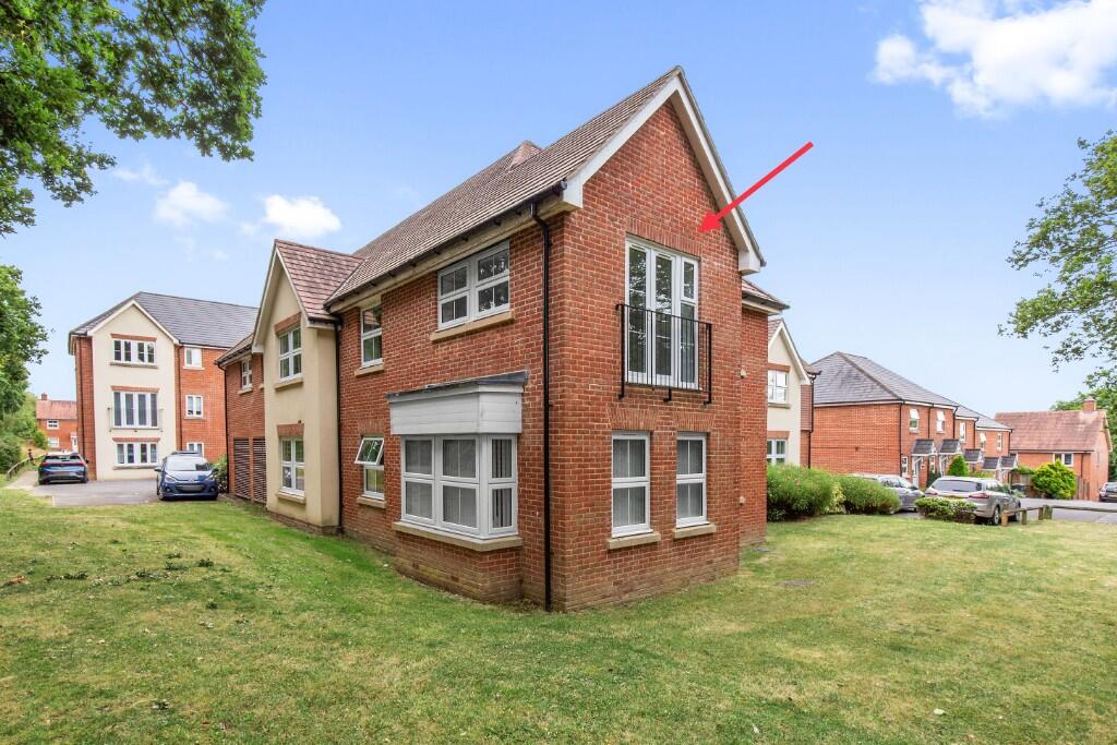 Main image of property: Brushwood Grove, Emsworth, Hampshire, PO10