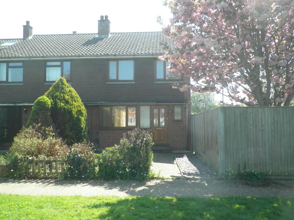 Main image of property: Highland Road, Emsworth, Hampshire, PO10
