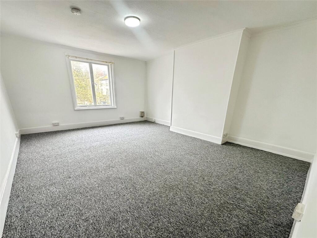 Main image of property: The Strand, Exmouth, Devon, EX8