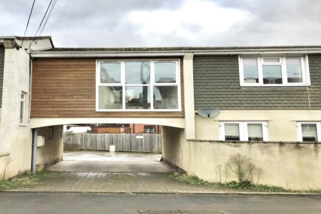 Main image of property: Ottery Street, Otterton, Budleigh Salterton, Devon, EX9