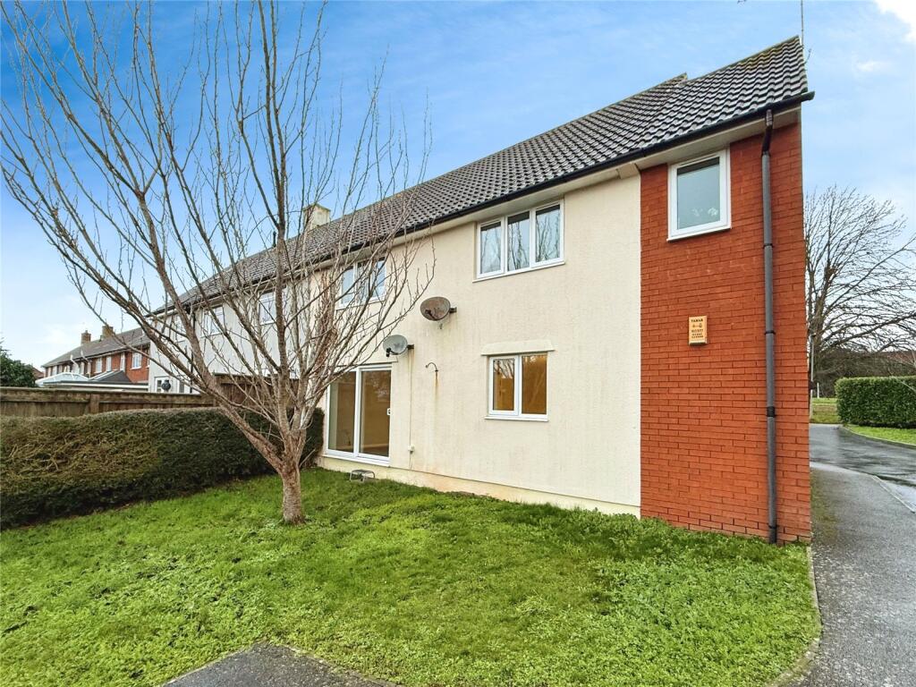 Main image of property: Salterton Road, Exmouth, Devon, EX8