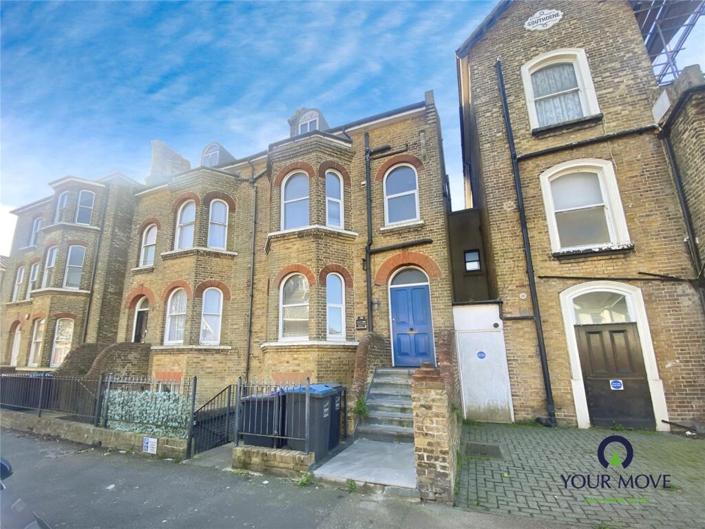 Main image of property: St. Mildreds Road, Ramsgate, Kent, CT11