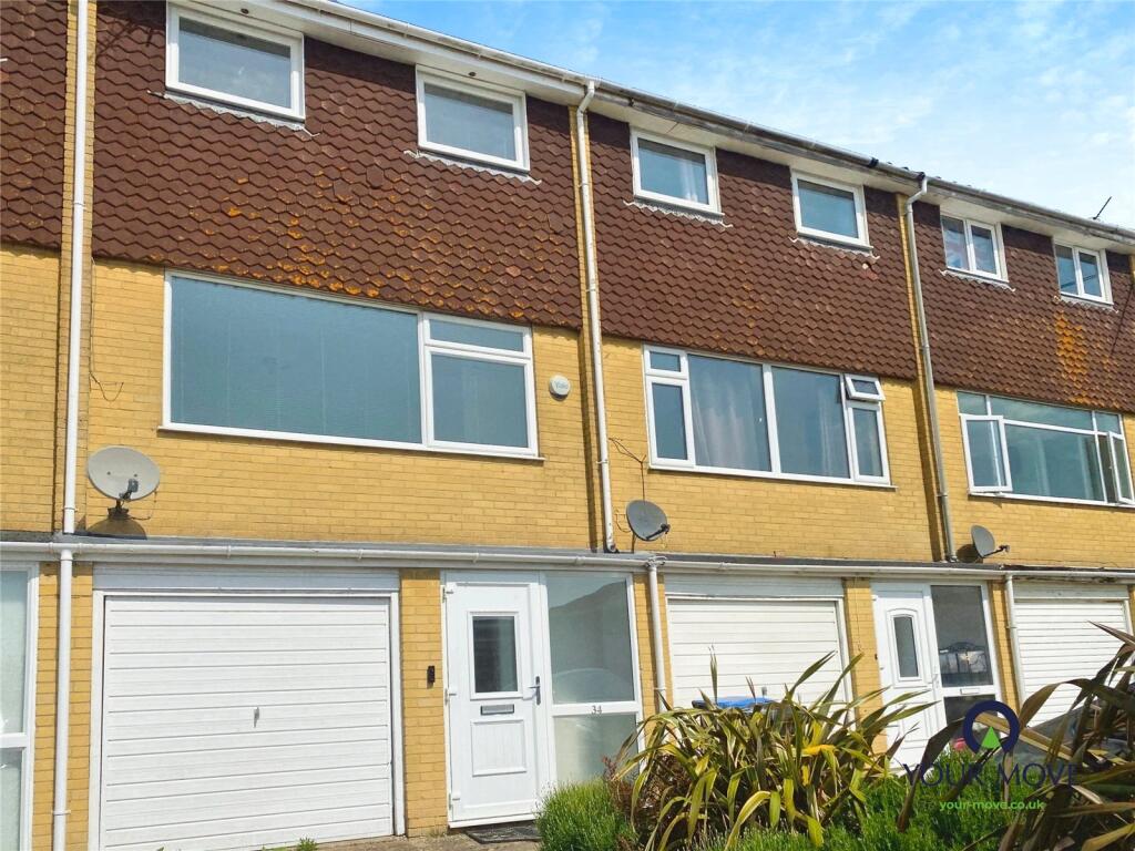 Main image of property: St. Augustines Park, Ramsgate, Kent, CT11