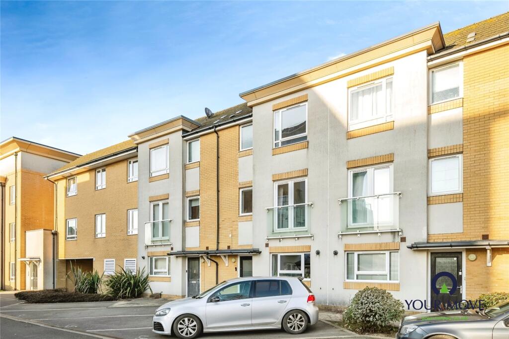 Main image of property: Observatory Way, Ramsgate, Kent, CT12