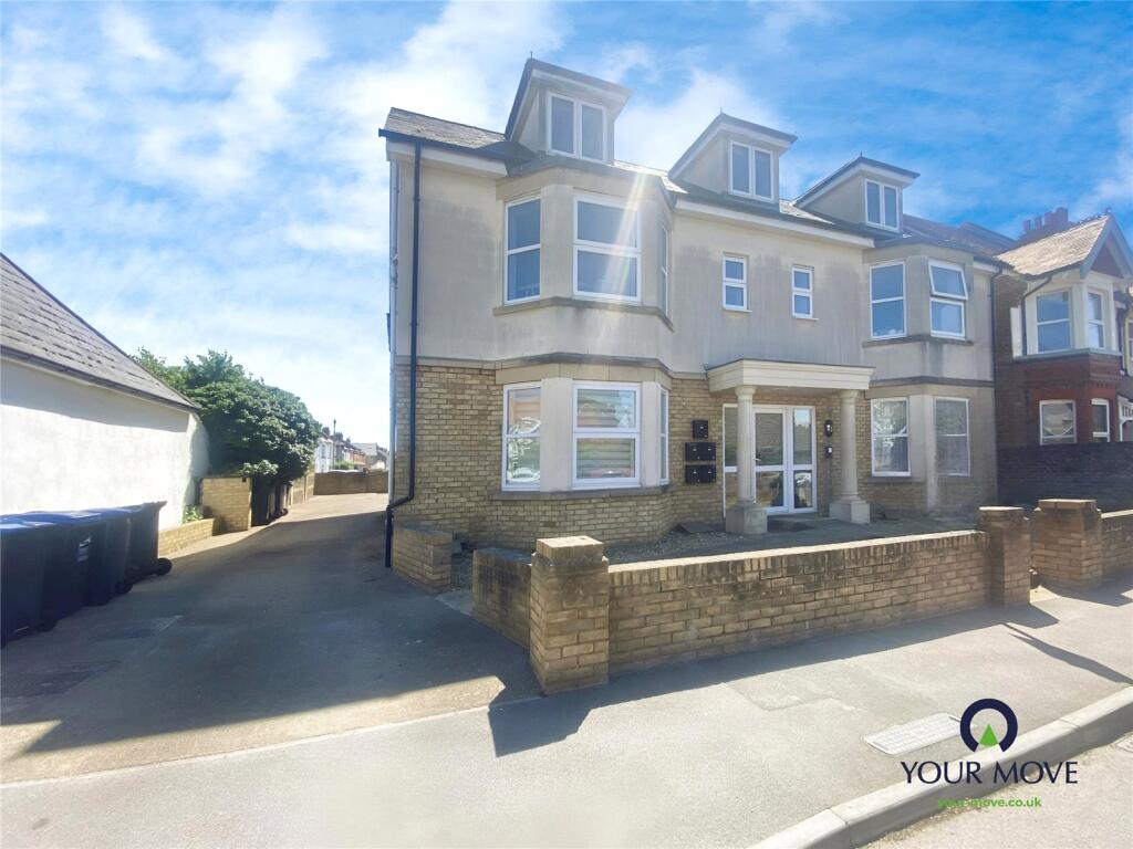 Main image of property: Prices Avenue, Ramsgate, Kent, CT11
