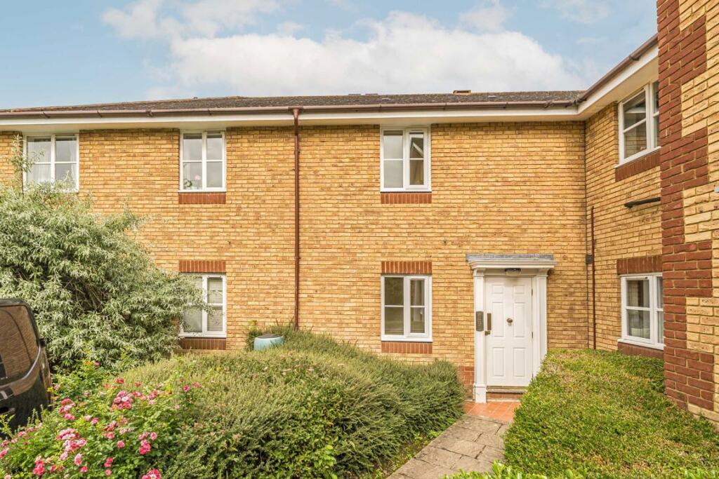 Main image of property: Waterside Close, Surbiton
