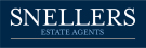 Snellers, Kingston Upon Thames Estate Agent Logo