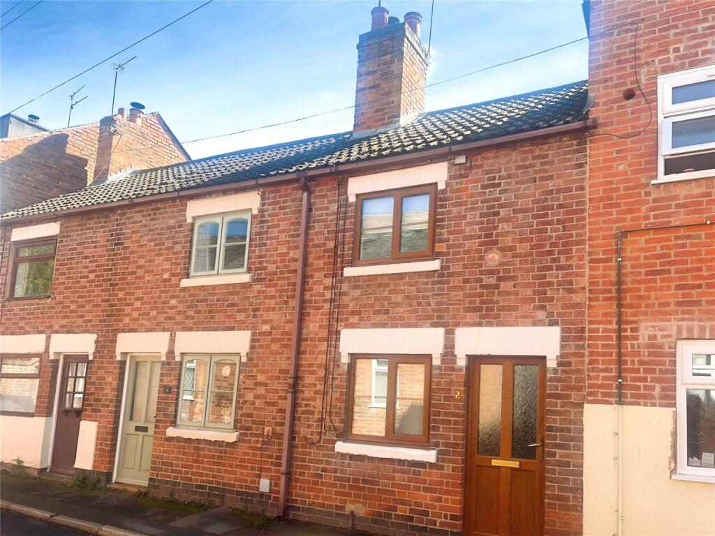Main image of property: Bollards Lane, Sutton Bonington, Loughborough, Nottinghamshire, LE12