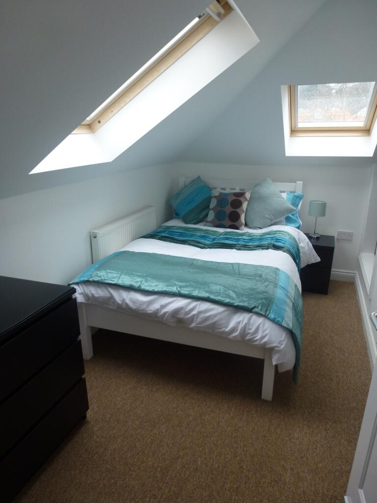 Main image of property: Bournemouth Road, Parkstone, Poole, Dorset, BH14