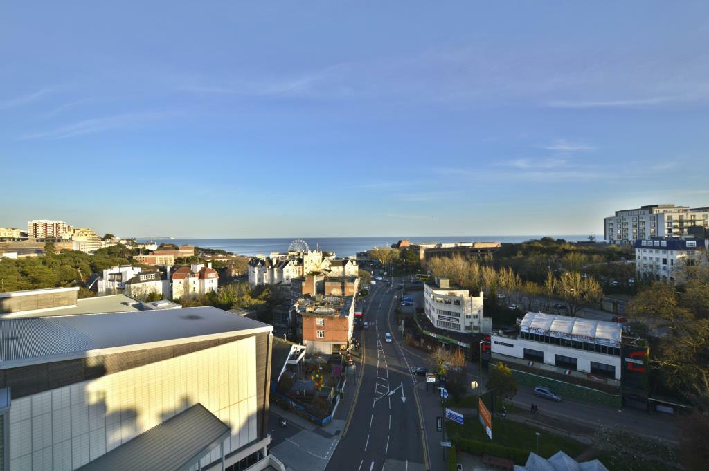 Additional property image - Terrace Road, Bournemouth, Dorset, BH2