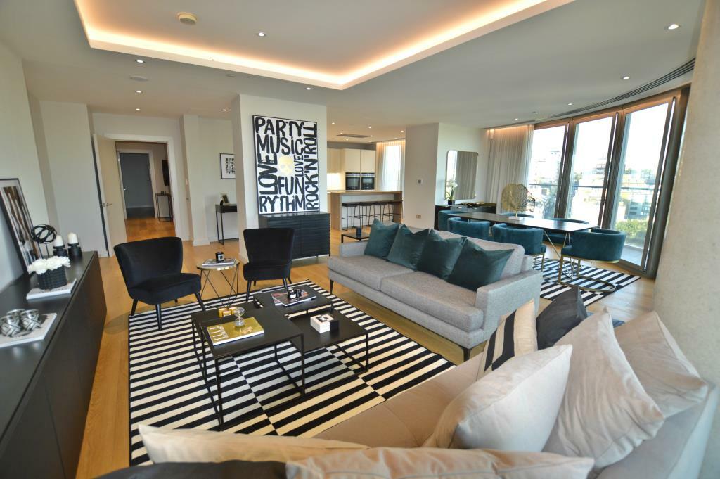 Additional property image - Terrace Road, Bournemouth, Dorset, BH2