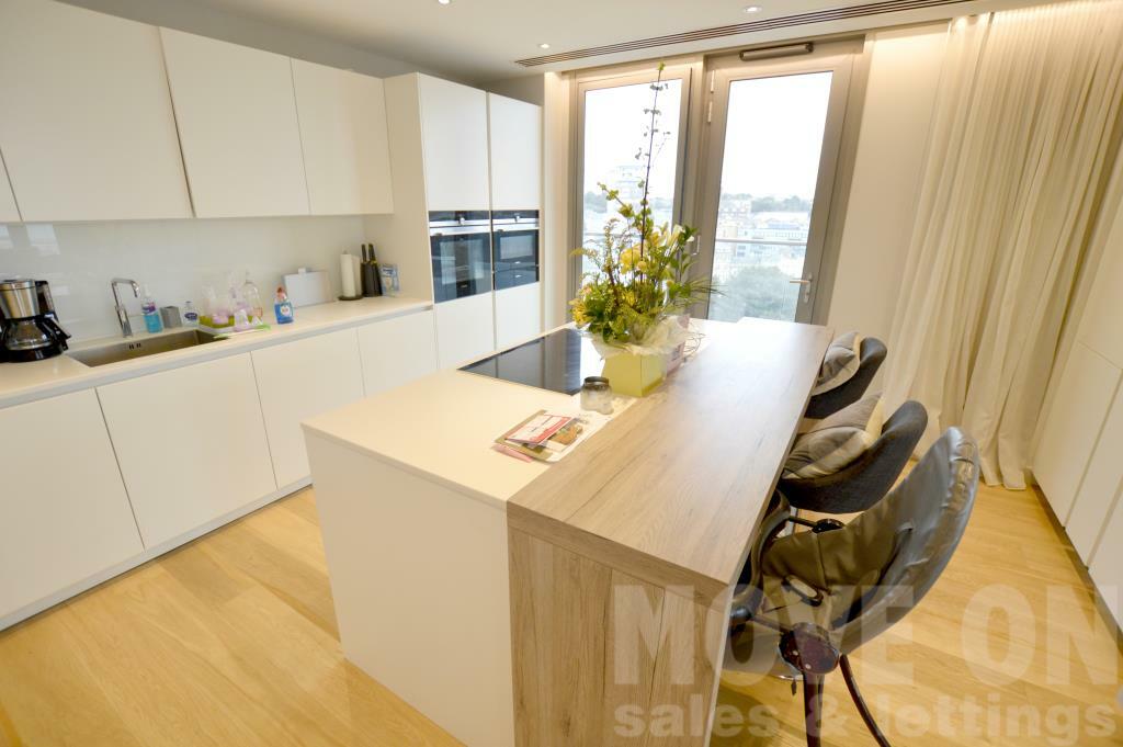 Additional property image - Terrace Road, Bournemouth, Dorset, BH2