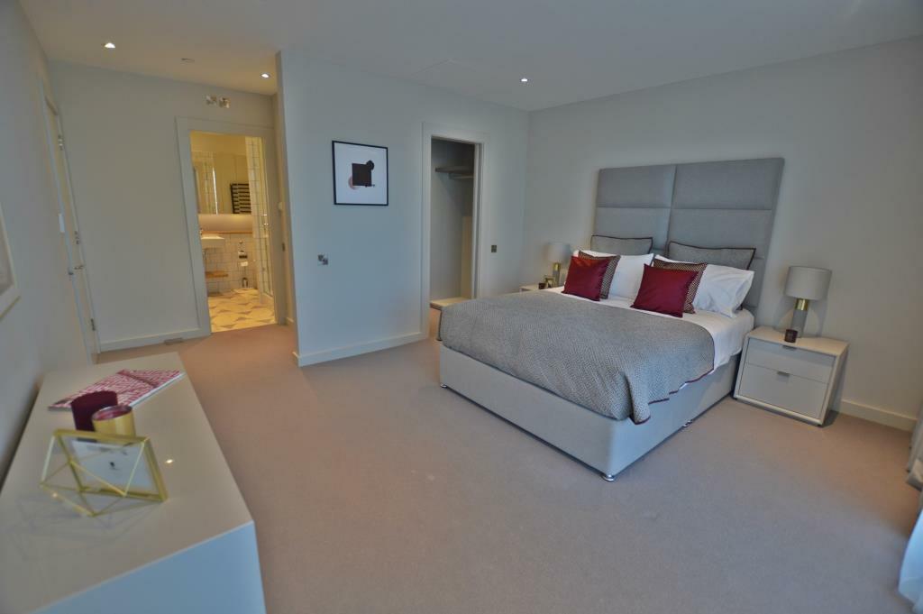 Additional property image - Terrace Road, Bournemouth, Dorset, BH2