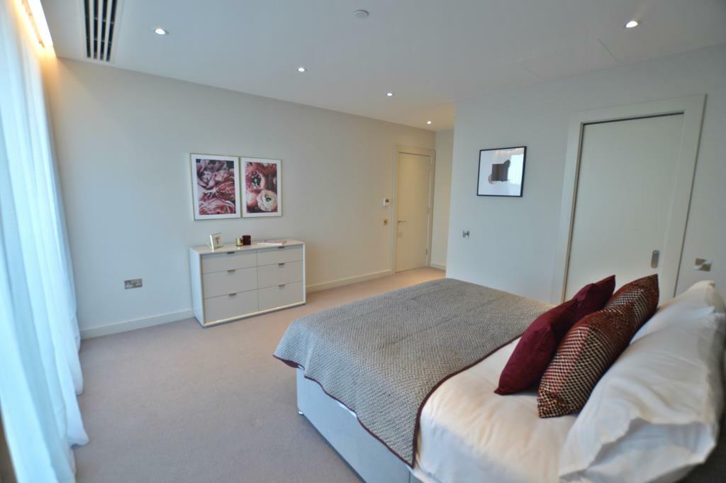 Additional property image - Terrace Road, Bournemouth, Dorset, BH2