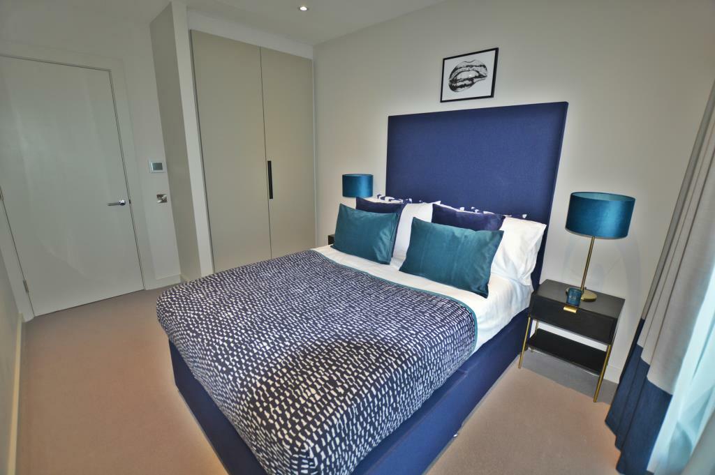 Additional property image - Terrace Road, Bournemouth, Dorset, BH2