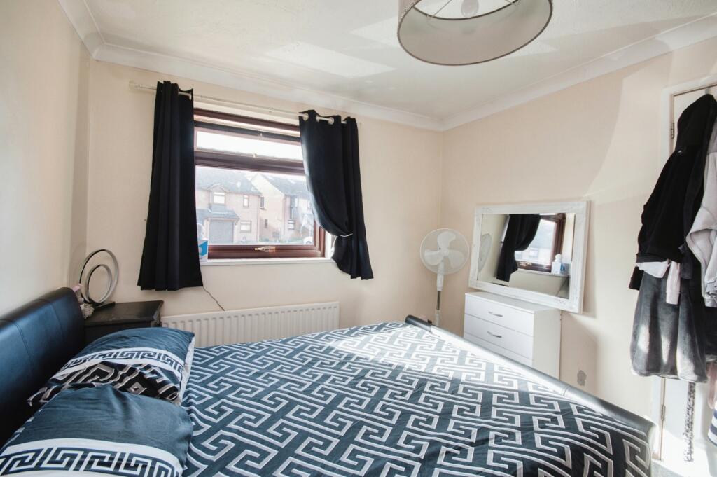 Additional property image - Tollard Close, Poole, BH12 4AU