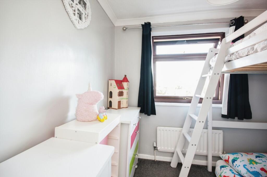 Additional property image - Tollard Close, Poole, BH12 4AU