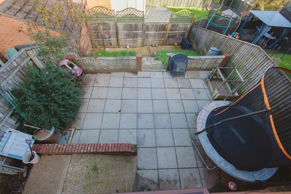 Additional property image - Tollard Close, Poole, BH12 4AU