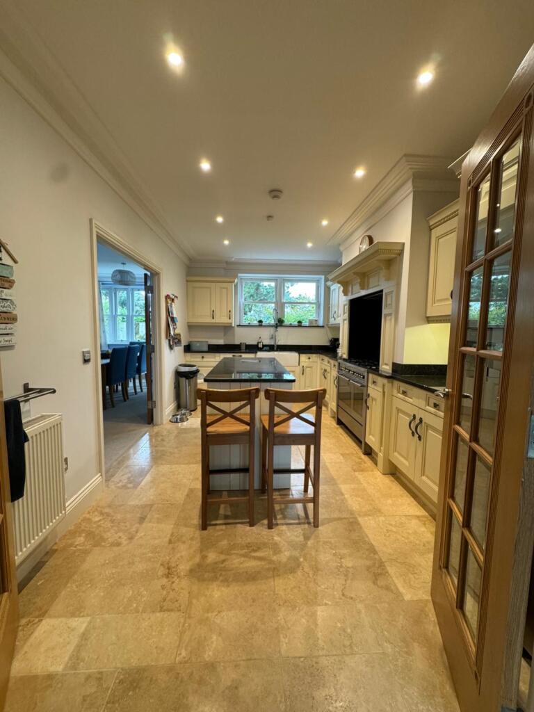 Additional property image - Grasmere Road, Poole, Dorset, BH13