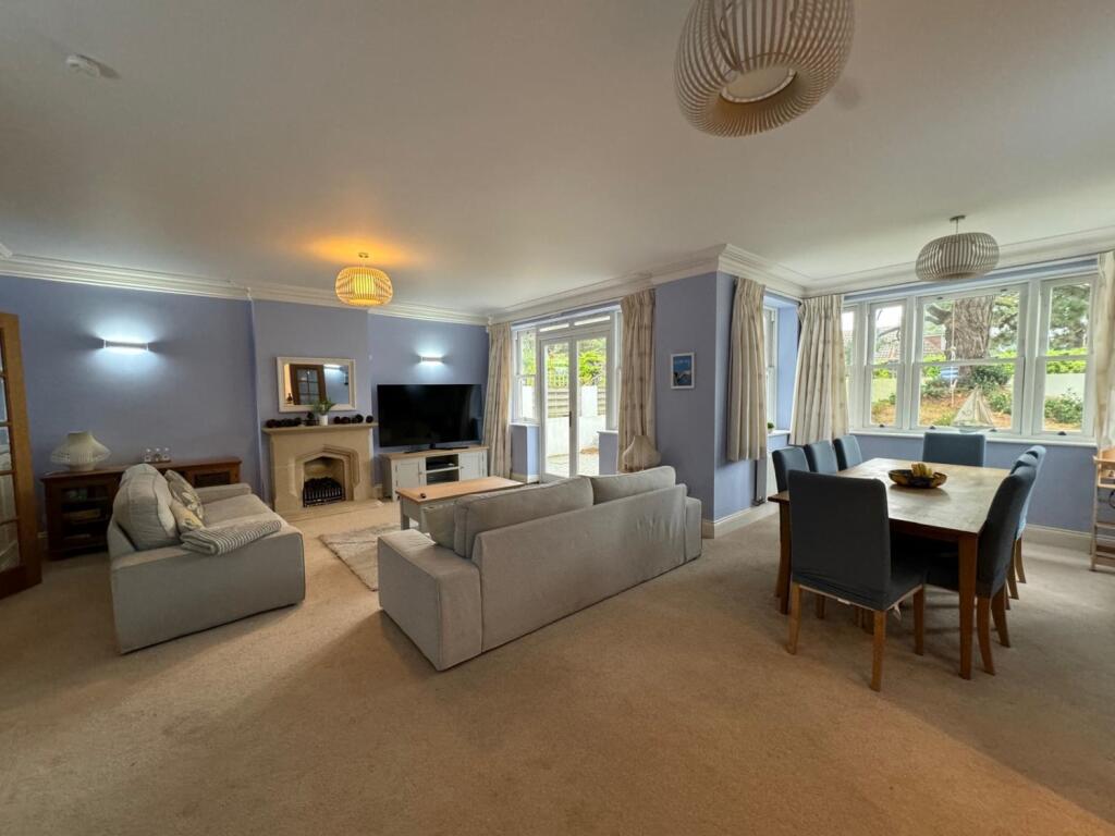 Additional property image - Grasmere Road, Poole, Dorset, BH13