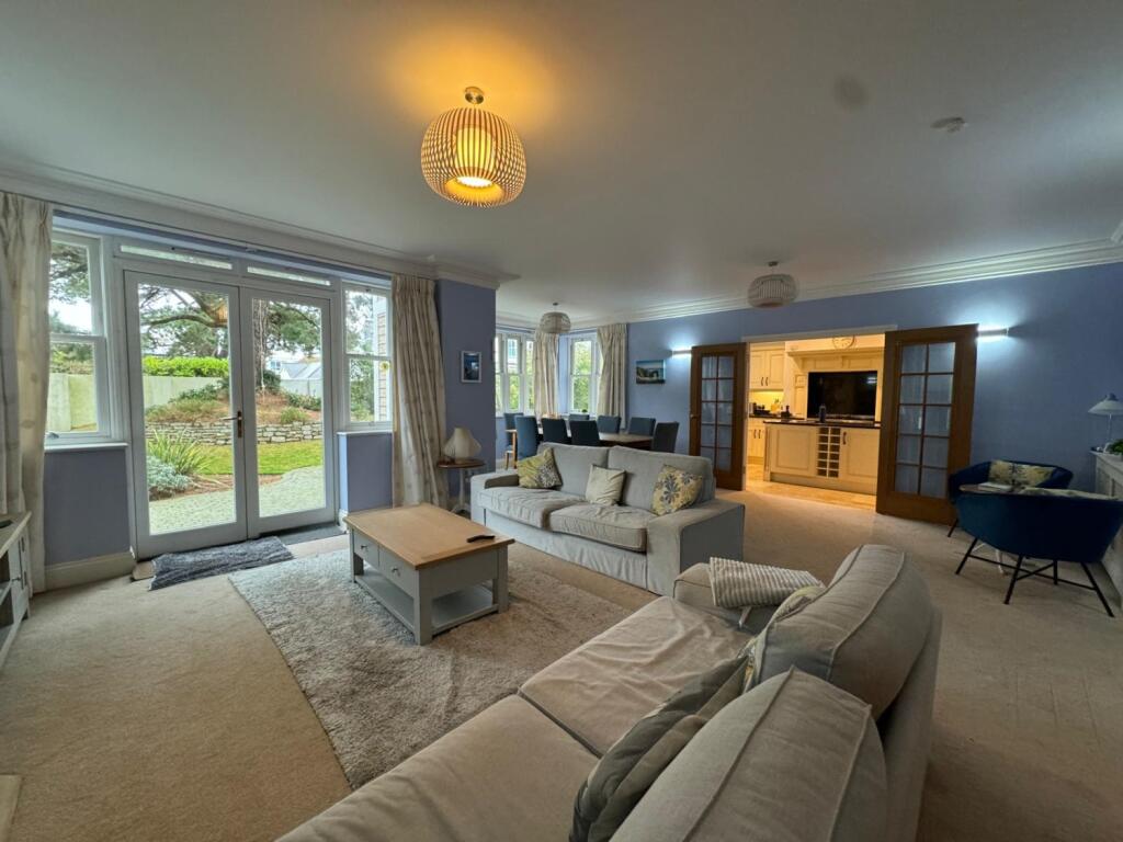 Additional property image - Grasmere Road, Poole, Dorset, BH13