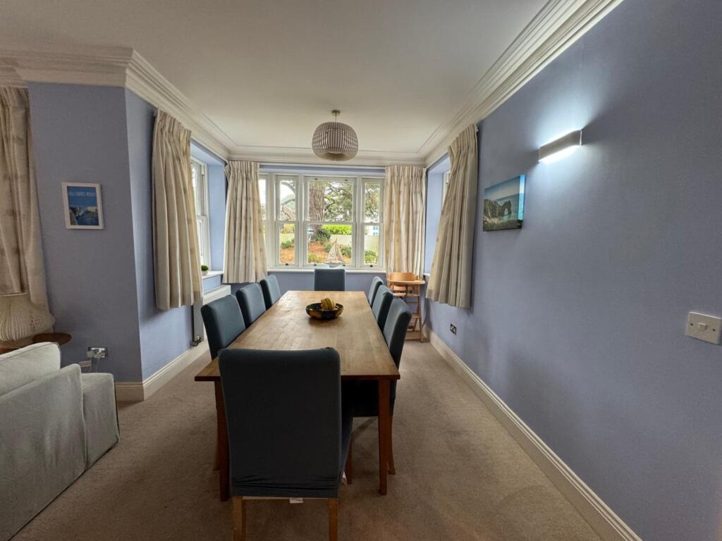Additional property image - Grasmere Road, Poole, Dorset, BH13