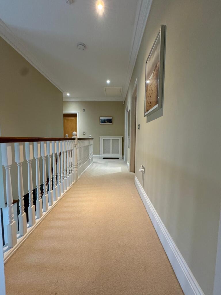 Additional property image - Grasmere Road, Poole, Dorset, BH13