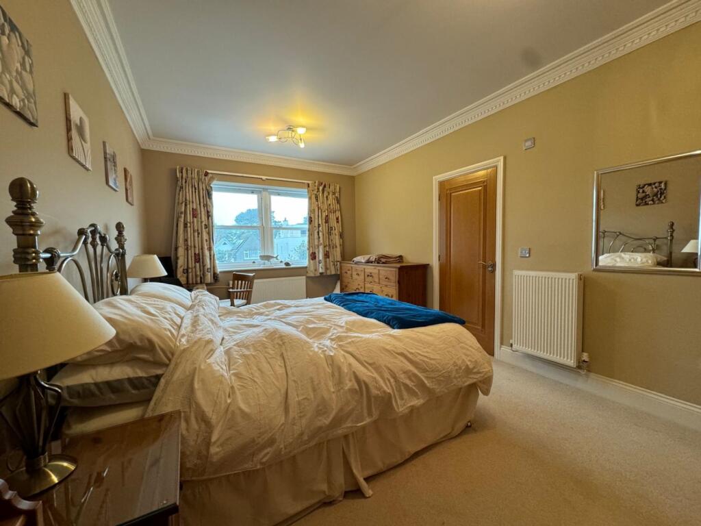 Additional property image - Grasmere Road, Poole, Dorset, BH13