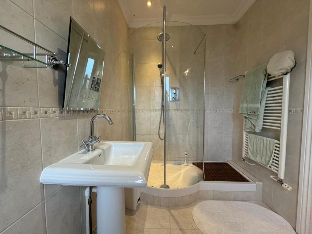 Additional property image - Grasmere Road, Poole, Dorset, BH13