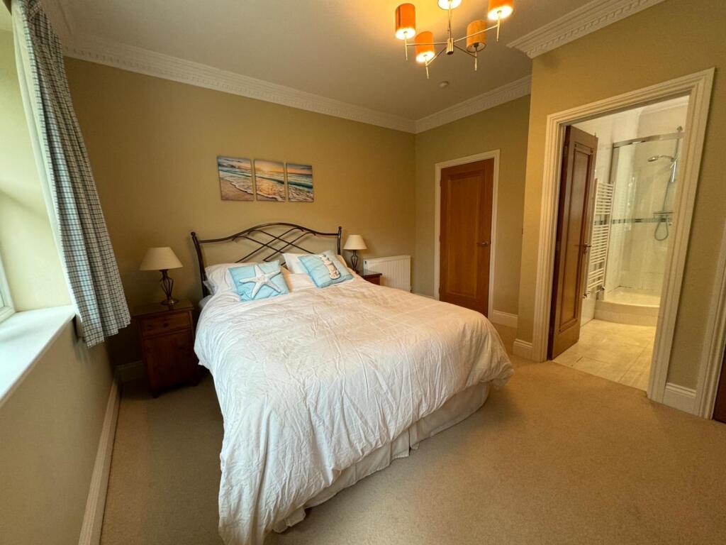 Additional property image - Grasmere Road, Poole, Dorset, BH13