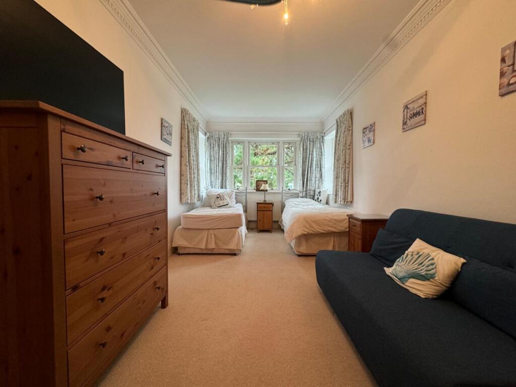 Additional property image - Grasmere Road, Poole, Dorset, BH13