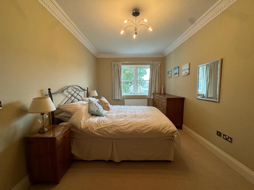 Additional property image - Grasmere Road, Poole, Dorset, BH13