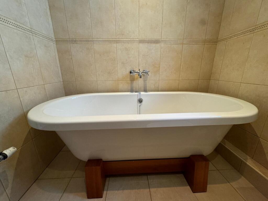Additional property image - Grasmere Road, Poole, Dorset, BH13