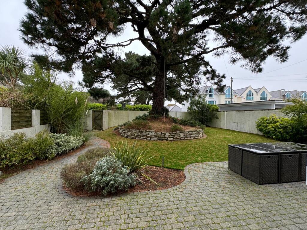 Additional property image - Grasmere Road, Poole, Dorset, BH13